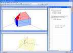 Calques 3D