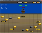 Auditory Games